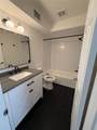 5160 Conroy Road - Photo 18