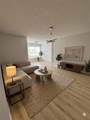 5160 Conroy Road - Photo 19
