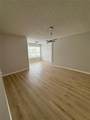 5160 Conroy Road - Photo 20