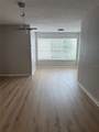 5160 Conroy Road - Photo 21