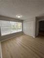 5160 Conroy Road - Photo 22