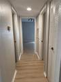 5160 Conroy Road - Photo 23
