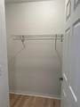 5160 Conroy Road - Photo 24