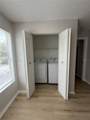 5160 Conroy Road - Photo 25