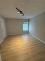 5160 Conroy Road - Photo 27
