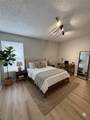 5160 Conroy Road - Photo 28