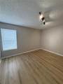 5160 Conroy Road - Photo 29