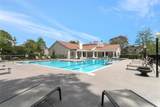 5160 Conroy Road - Photo 3