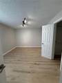 5160 Conroy Road - Photo 30