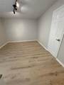5160 Conroy Road - Photo 31