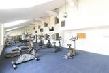 5160 Conroy Road - Photo 6