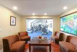 5160 Conroy Road - Photo 7