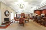 5160 Conroy Road - Photo 8