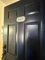 5160 Conroy Road - Photo 9