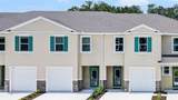 3402 Chroma Street - Photo 1