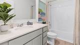 3402 Chroma Street - Photo 10