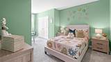 3402 Chroma Street - Photo 11