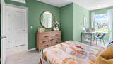 3402 Chroma Street - Photo 12