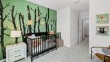 3402 Chroma Street - Photo 13
