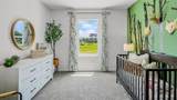 3402 Chroma Street - Photo 14