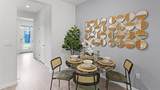 3402 Chroma Street - Photo 3
