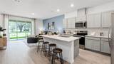 3402 Chroma Street - Photo 4