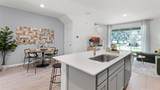 3402 Chroma Street - Photo 5