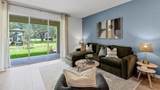 3402 Chroma Street - Photo 6