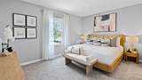 3402 Chroma Street - Photo 7