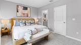 3402 Chroma Street - Photo 8