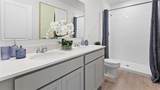 3402 Chroma Street - Photo 9
