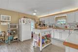 2540 Tuscany Drive - Photo 13