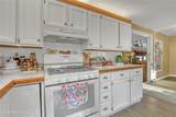 2540 Tuscany Drive - Photo 15