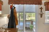 2540 Tuscany Drive - Photo 17