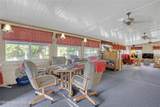 2540 Tuscany Drive - Photo 22