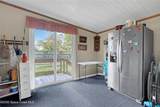 2540 Tuscany Drive - Photo 23
