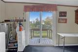2540 Tuscany Drive - Photo 24