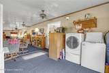 2540 Tuscany Drive - Photo 25