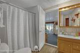 2540 Tuscany Drive - Photo 28