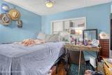 2540 Tuscany Drive - Photo 29