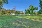2540 Tuscany Drive - Photo 3