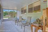 2540 Tuscany Drive - Photo 32