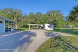 2540 Tuscany Drive - Photo 34