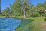 2540 Tuscany Drive - Photo 36