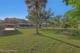 2540 Tuscany Drive - Photo 37