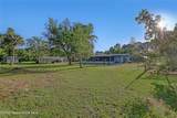 2540 Tuscany Drive - Photo 39