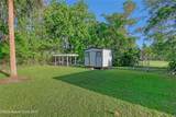 2540 Tuscany Drive - Photo 44