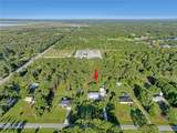2540 Tuscany Drive - Photo 46