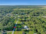 2540 Tuscany Drive - Photo 47