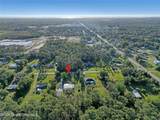 2540 Tuscany Drive - Photo 48